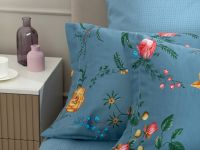 Постельное белье Sirmione