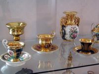 Тотемский краеведческий музей