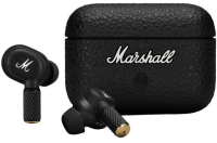 Беспроводные наушники Marshall