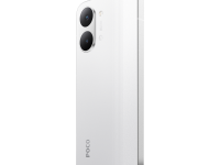 Смартфон POCO