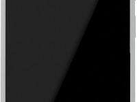 Чехол uBear Cloud для Galaxy S26 Ultra серый