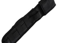 Туристический нож НОКС Мидгард, сталь D2, рукоять эластомер