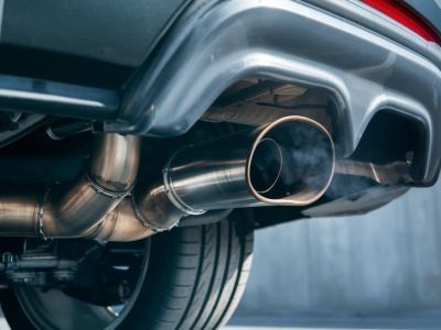 Мужчина погиб из-за отравления угарным газом в Сунтарском районе