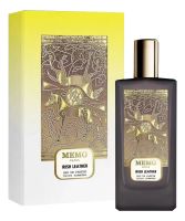 Irish Leather: парфюмерная вода 75мл