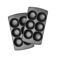 Панель для минипекарни RED SOLUTION RAMB-15 «Круг»