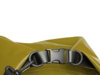 Гермомешок BASK