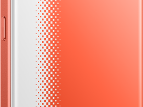 Смартфон iQOO Neo 10 12/256 ГБ «Фаербол»