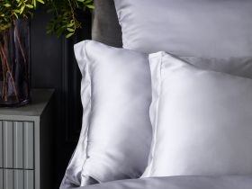 Постельное белье Кристально-фиолетовый/Viola Cristal