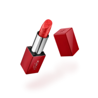 Флирт на линии сияющая помада для губ "Сердцеедка" / Flirt Alert Heartstopper Shiny Lipstick