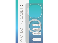 Чехол Barn&Hollis