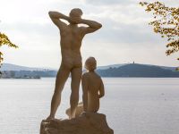 Музей «Демидовская дача»