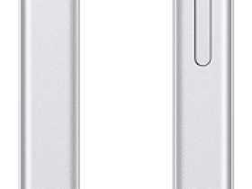 Смартфон iQOO Z10 Lite 8/256 ГБ Белый