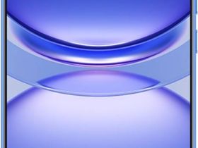 Смартфон HUAWEI