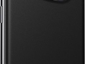 Смартфон Xiaomi Redmi Note 14 Pro 8/256 ГБ Чёрный