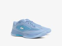 Мужские кроссовки Lacoste AG-LT PRO MC 1262 SMA