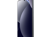 Смартфон REDMI