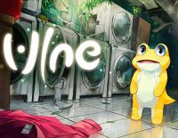 VINE (PC)