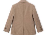 Пиджак для мальчика