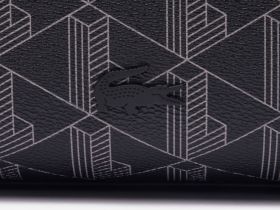 Сумка Lacoste THE BLEND