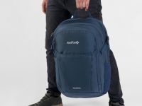 Рюкзак Hitchhiker 30 V2