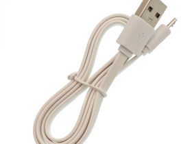 Многофункциональная лопата