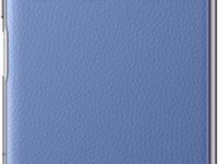 Смартфон TECNO Phantom V Fold 2 5G 12/512GB Синий