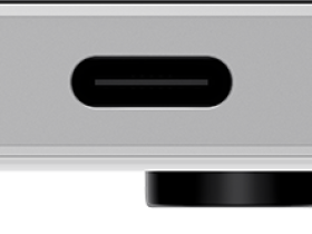 Redmi Note 13 Pro+ 5G 12/512 ГБ Белый