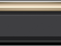 Смартфон Xiaomi Redmi A3x 3/64GB Midnight Black