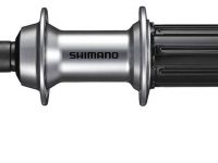 Задняя втулка Shimano Tiagra FH-RS400 (черный 32)