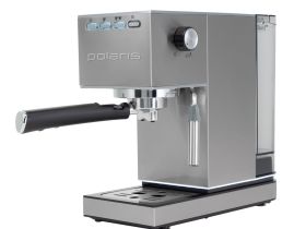 Кофеварка Polaris PCM 1542E Adore Crema