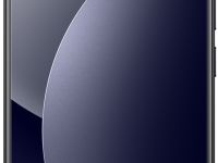 Смартфон Xiaomi REDMI Note 15 Pro 12/512 ГБ Чёрный