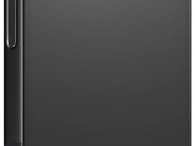 Смартфон Apple iPhone 16 Pro 256 ГБ «Чёрный титан» (nanoSIM+eSIM, без RuStore)