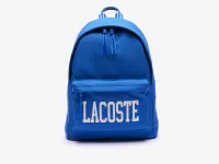 Мужской рюкзак Lacoste NEOCROC SEASONAL