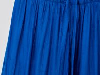 Брюки на высокой посадке