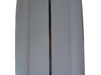 Лодка ПВХ АНДРОМЕДА 375 киль (2024)