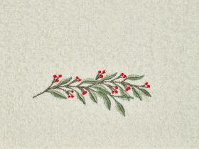 Полотенце махровое Umore floreale II