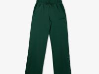 Женские спортивные брюки Lacoste