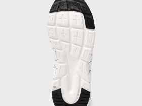 Полуботинки для мальчиков