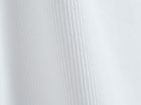 Футболка для девочек, Белый