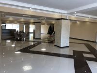 Кинозал г. Адыгейска