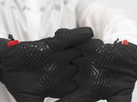 *Перчатки NONAME THERMO GLOVES 24
