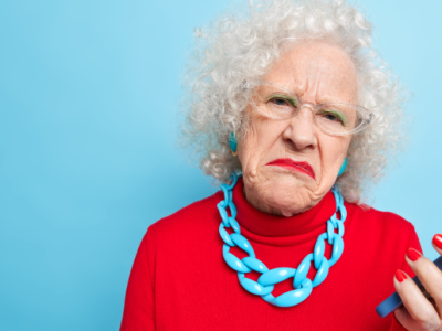 Мошенники воруют деньги, обещая «прибавку к пенсии»