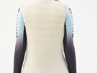 Жилет д/жен. "Комфорт 2.0"