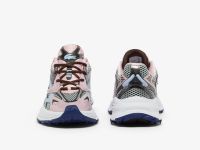 Женские кроссовки Lacoste L003 NEO SHOT 1265 SFA