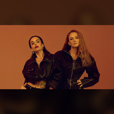 t.A.T.u.