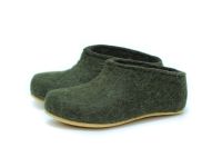 *Обувь CANT Small