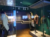 Музей военной формы