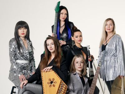 ОТТА-Orchestra