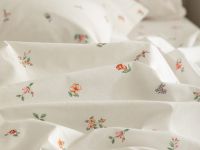 Постельное белье Патриция