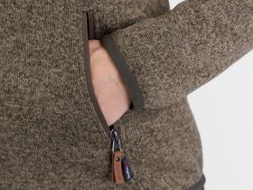 Джемпер Tweed III Женский